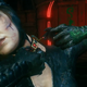 Illustration for article titled The Sorry State of iArkham Knight/i’s DLC